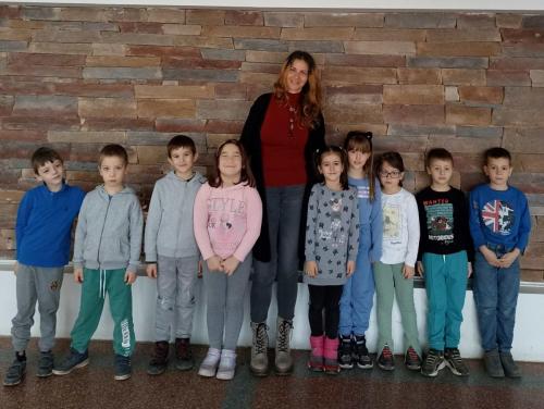 ngkviz23-001-2048x1540