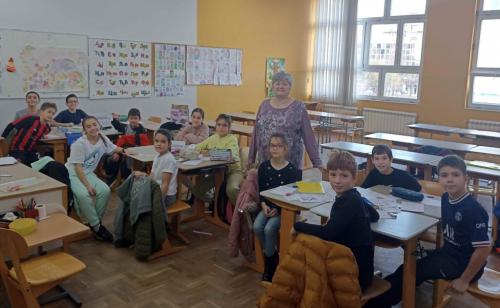 ngkviz23-02-1024x631