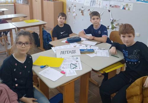 ngkviz23-03-1024x715