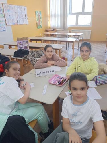 ngkviz23-04-771x1024