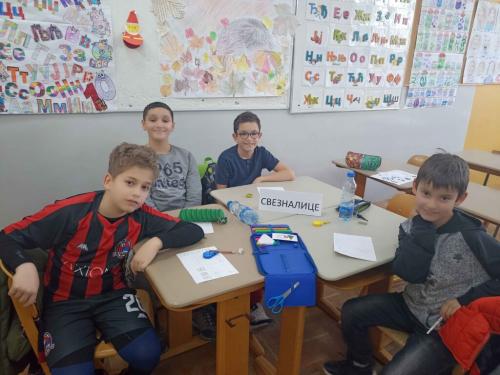 ngkviz23-05-1024x769