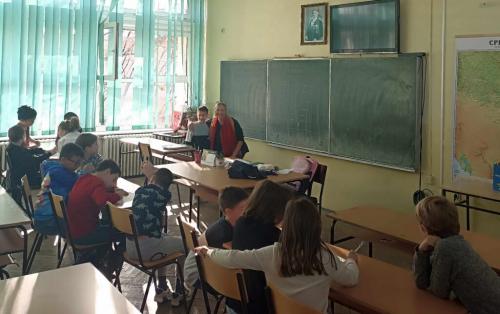 ngkviz23-06-1024x644