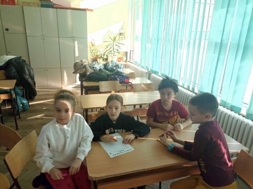 ngkviz23-07-1024x769