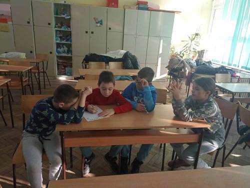 ngkviz23-08-1024x769