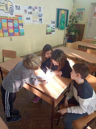 ngkviz23-09-769x1024