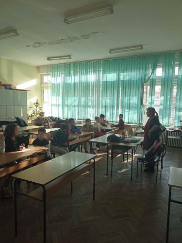 ngkviz23-10-769x1024