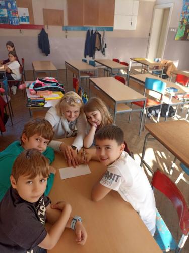 ngkviz23-11-769x1024