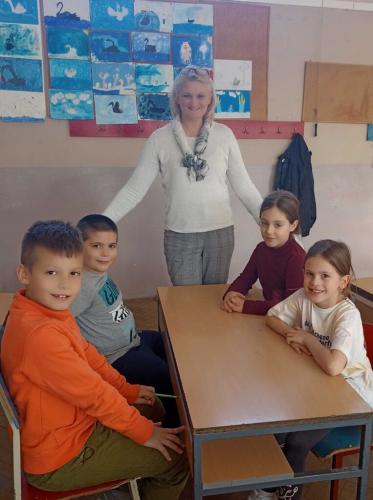 ngkviz23-12-763x1024