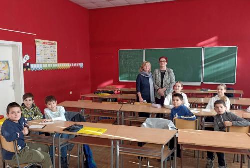 ngkviz23-13-1024x688