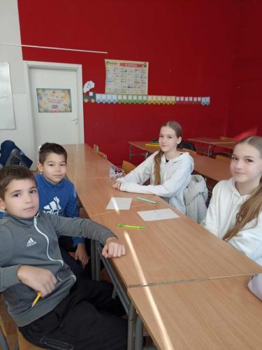 ngkviz23-14-769x1024