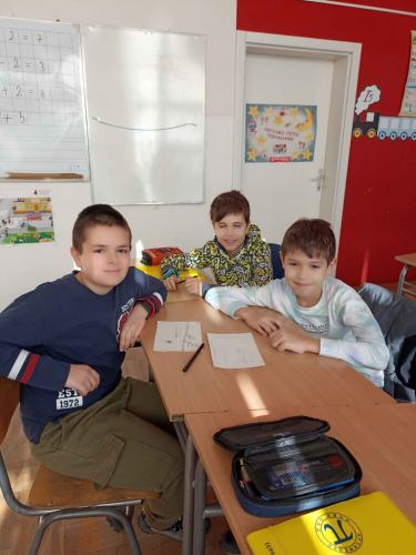 ngkviz23-15-769x1024