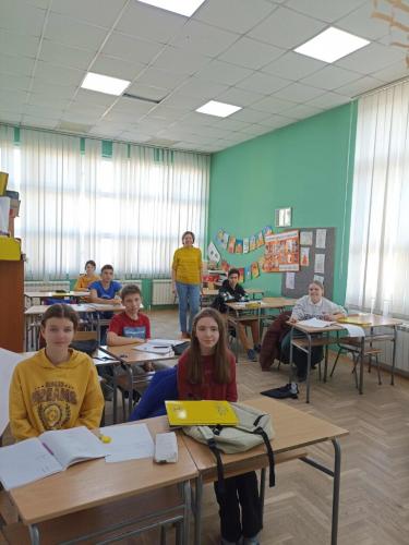 ngkviz23-16-769x1024