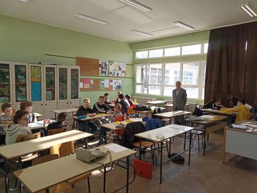 ngkviz23-17-1024x769