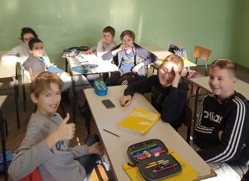 ngkviz23-18-1024x745