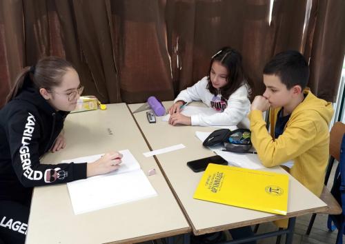 ngkviz23-19-1024x724