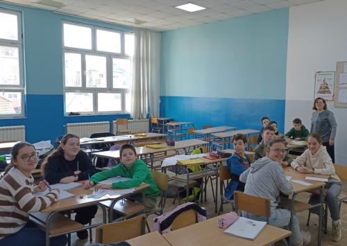 ngkviz23-20-1024x728