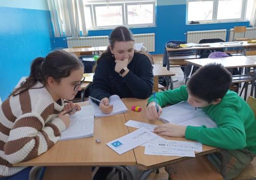 ngkviz23-21-1024x719