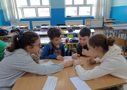 ngkviz23-22-1024x725