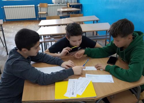 ngkviz23-23-1024x733