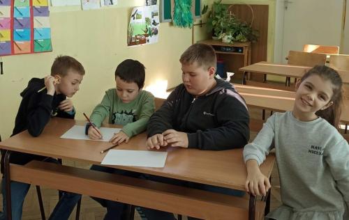 ngkviz23-25-1024x647