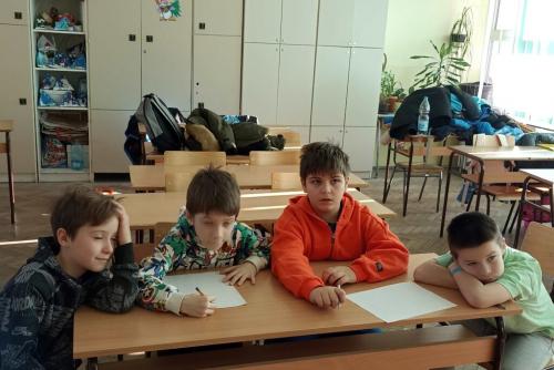 ngkviz23-26-1024x685