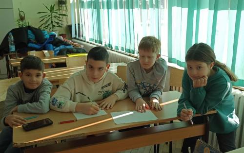 ngkviz23-27-1024x645