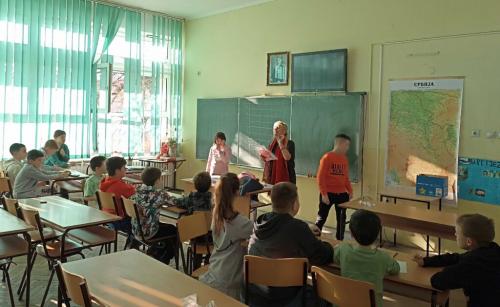 ngkviz23-28-1024x629