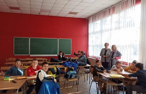 ngkviz23-29-1024x664