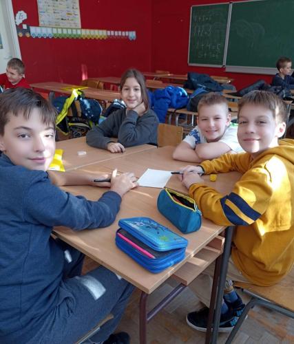 ngkviz23-30-875x1024