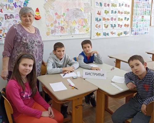 ngkviz23-33-1024x824